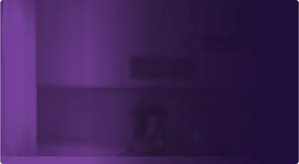 Breast cancer background image