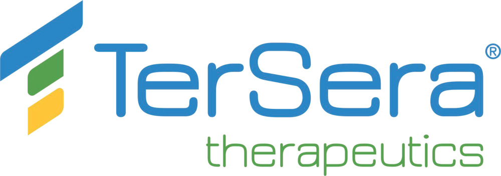 TerSera Therapeutics Logo